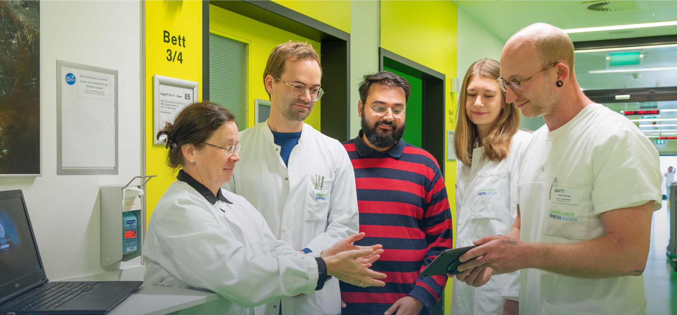 [Translate to Englisch:] 