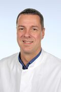 Priv.-Doz. Dr. med. Johannes Schiefer, Neurologie, Uniklinik RWTH Aachen