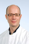 Dr. med. Johannes Bauschulte, Neurologie, Uniklinik RWTH Aachen