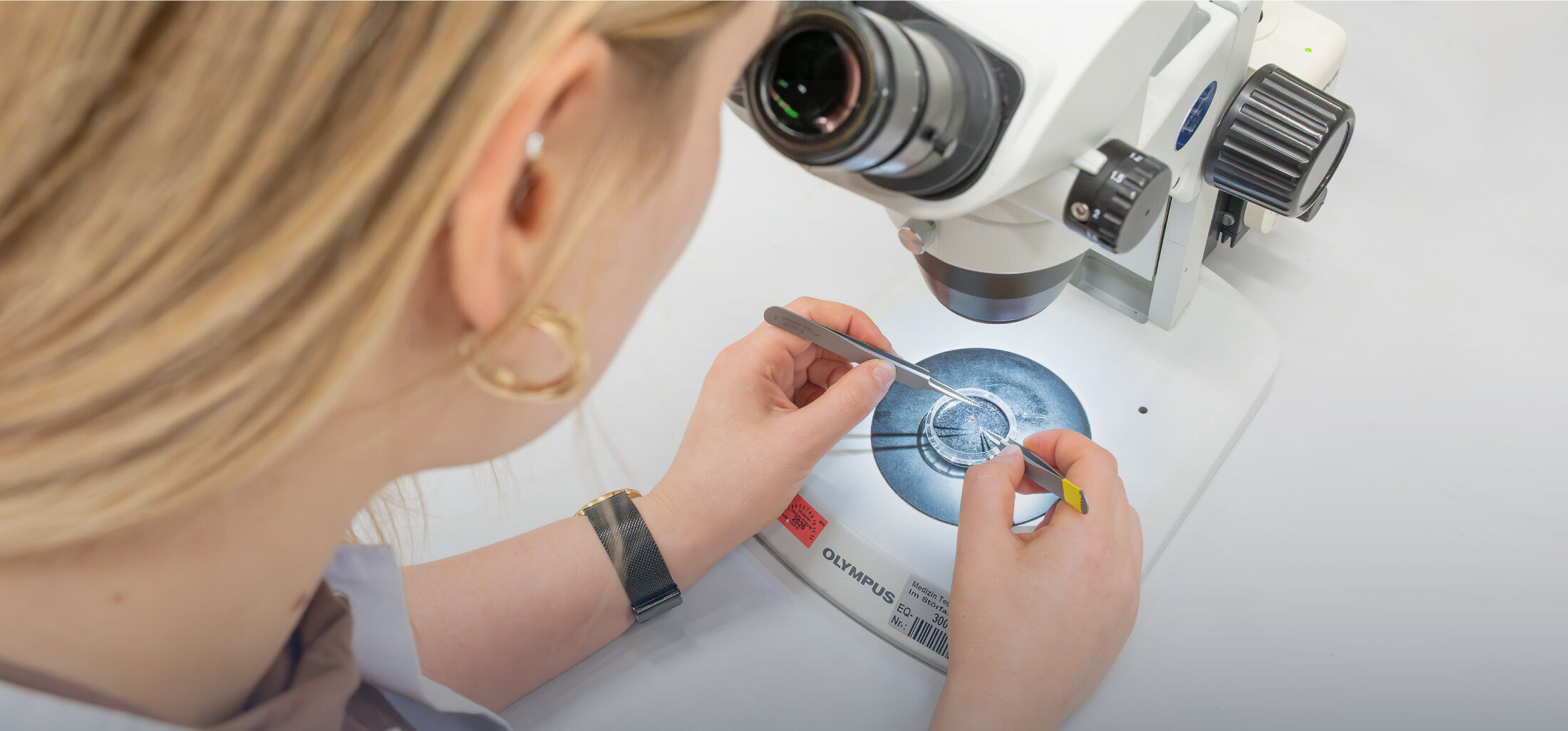 [Translate to Englisch:] 