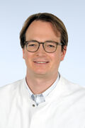 Dr. med. Robert Brunkhorst, Neurologie, Uniklinik RWTH Aachen