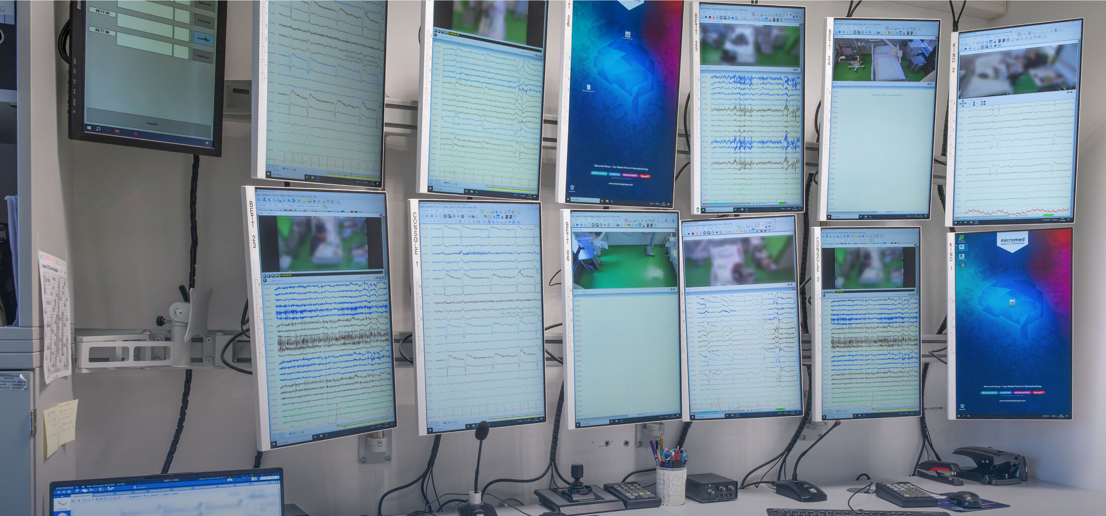 [Translate to Englisch:] 