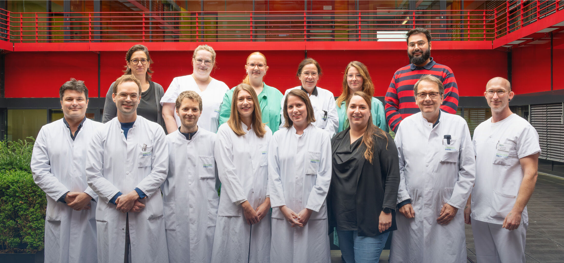 [Translate to Englisch:] 