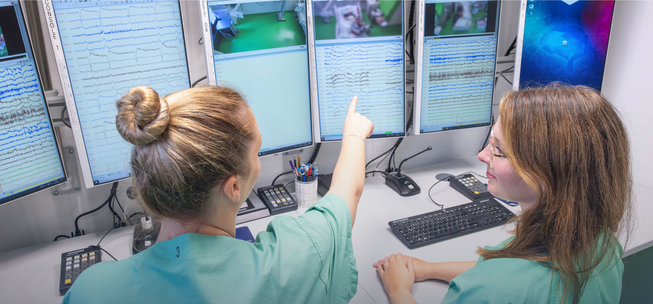 [Translate to Englisch:] 