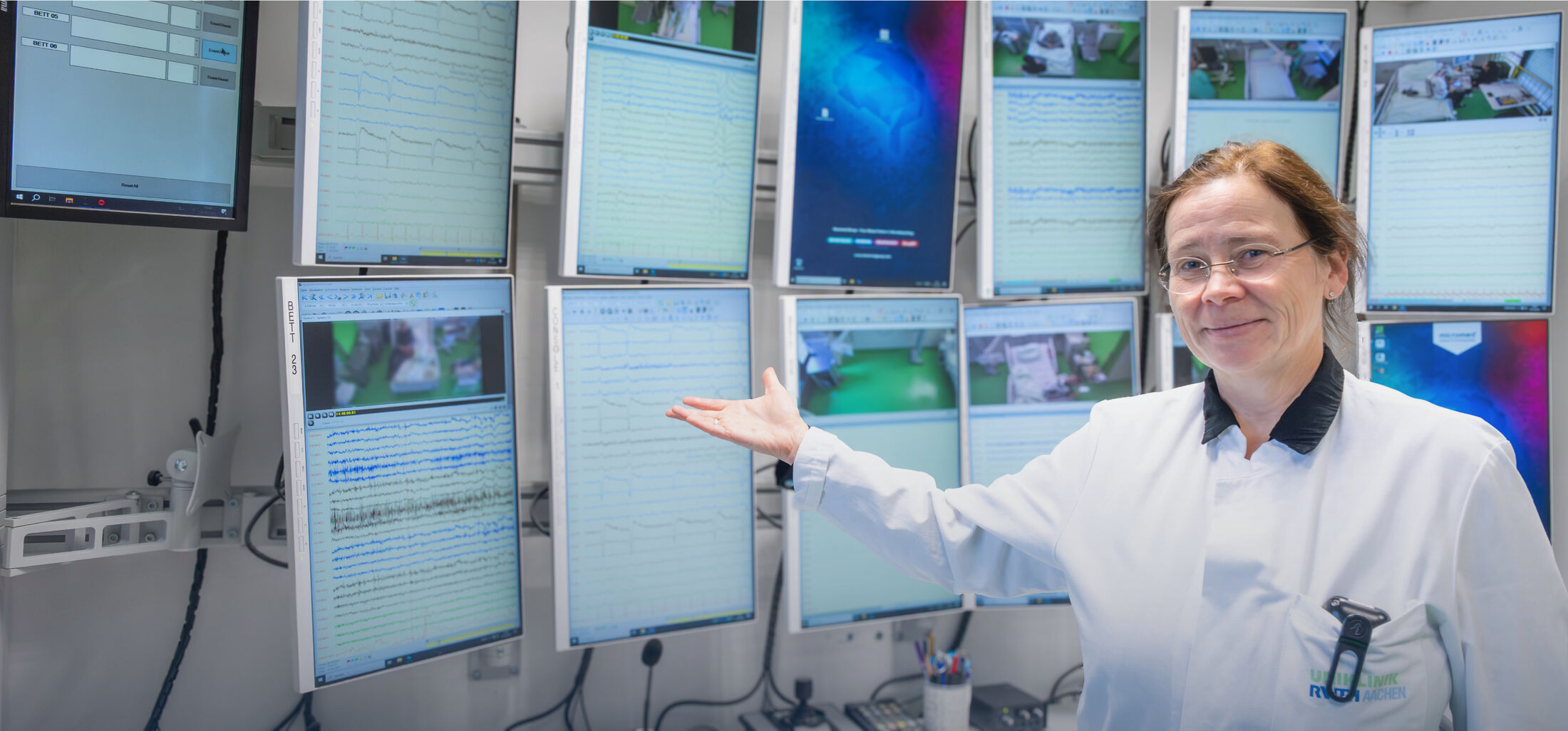 [Translate to Englisch:] 