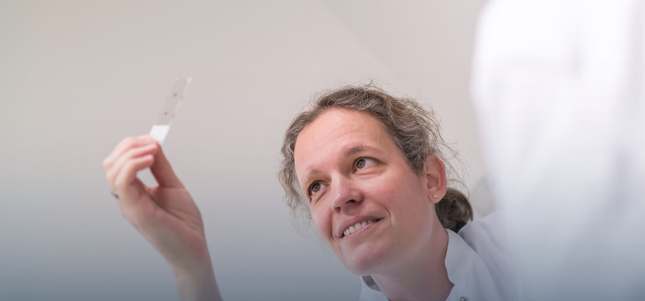 [Translate to Englisch:] 