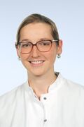 Dr. med. Andrea Maier, Neurologie, Uniklinik RWTH Aachen