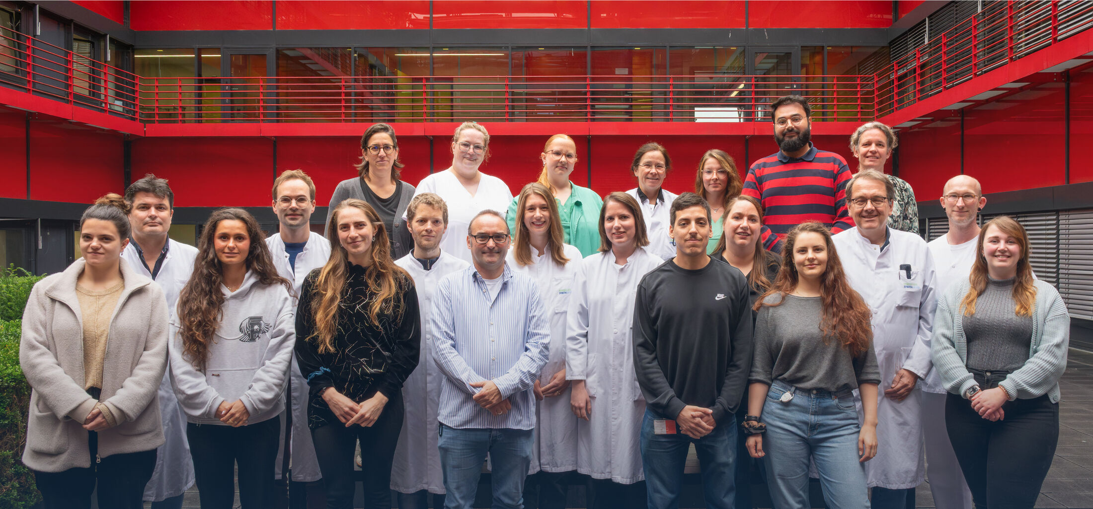 [Translate to Englisch:] 