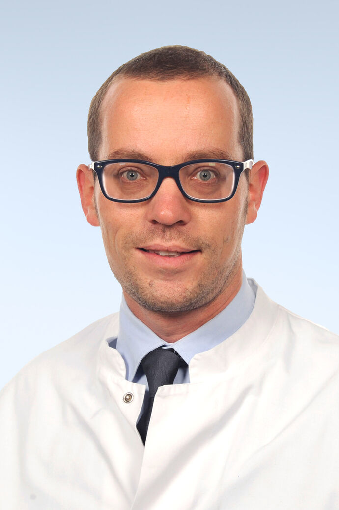 KLINIK F R NIEREN UND HOCHDRUCKKRANKHEITEN visual data 2