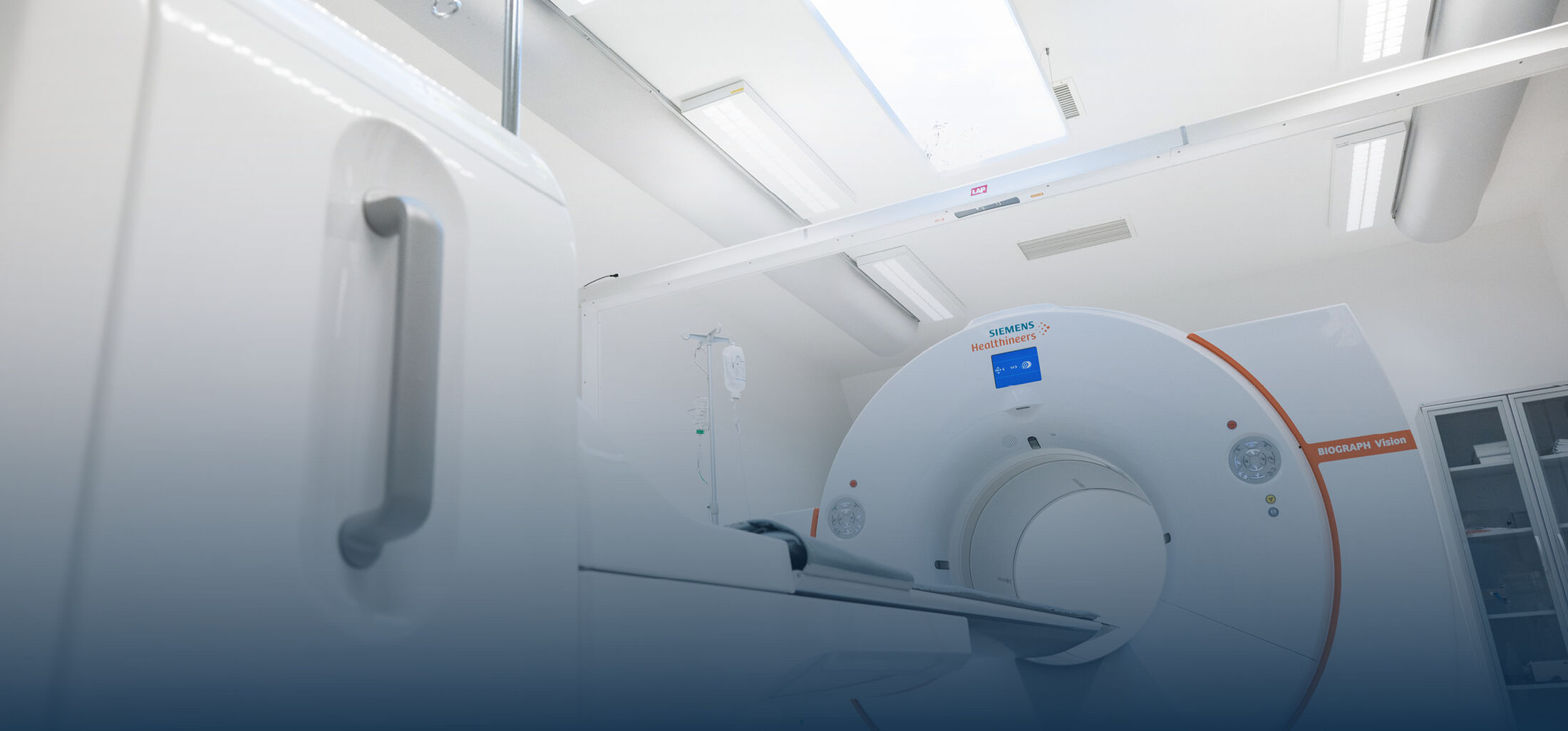 [Translate to Englisch:] 