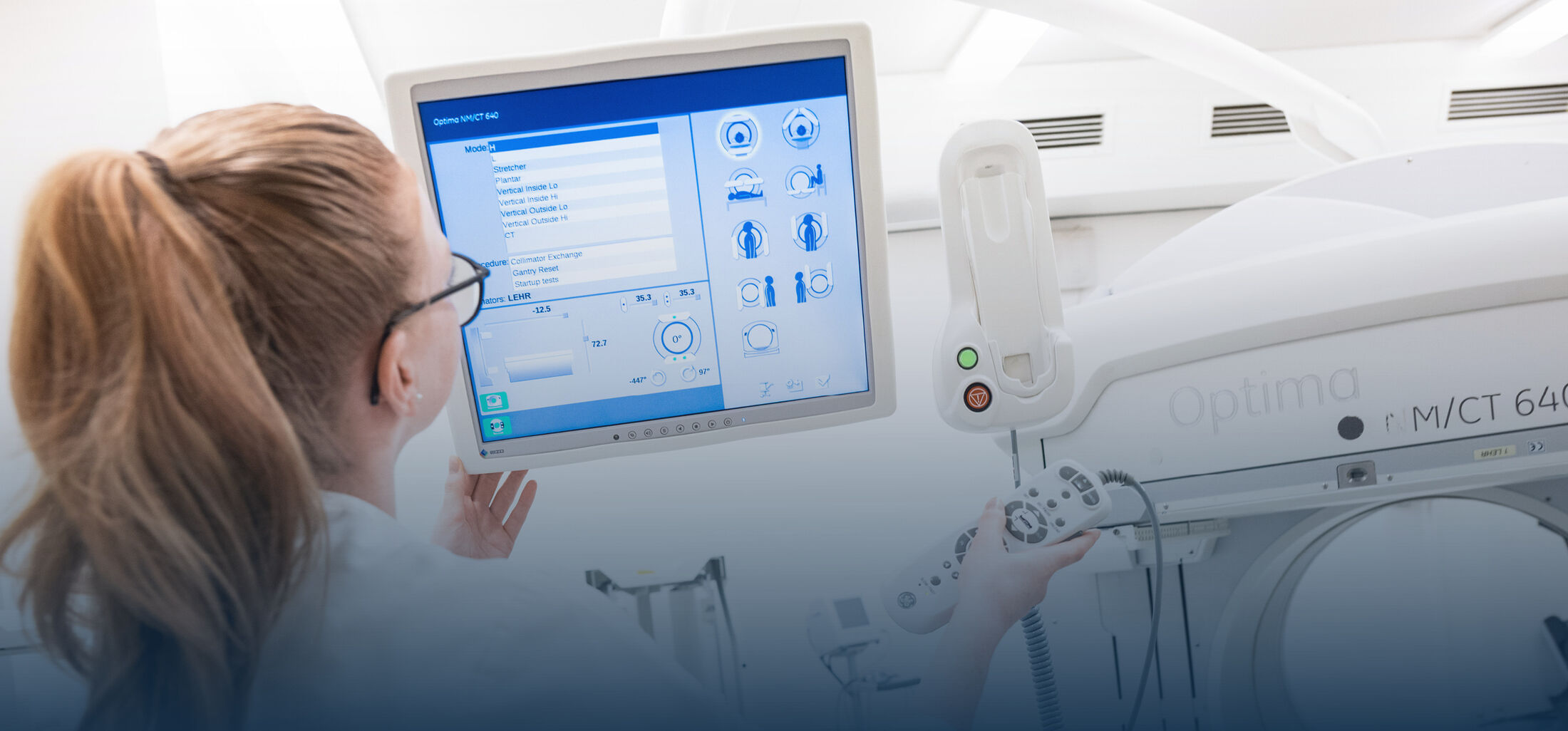 [Translate to Englisch:] 