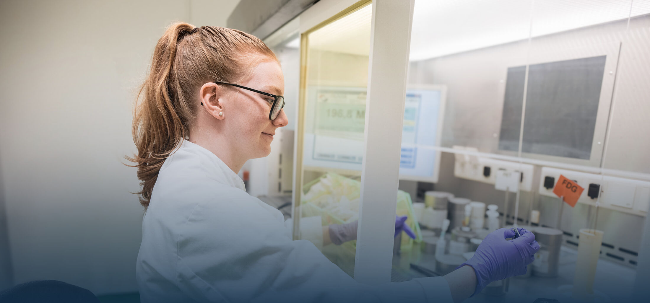 [Translate to Englisch:] 