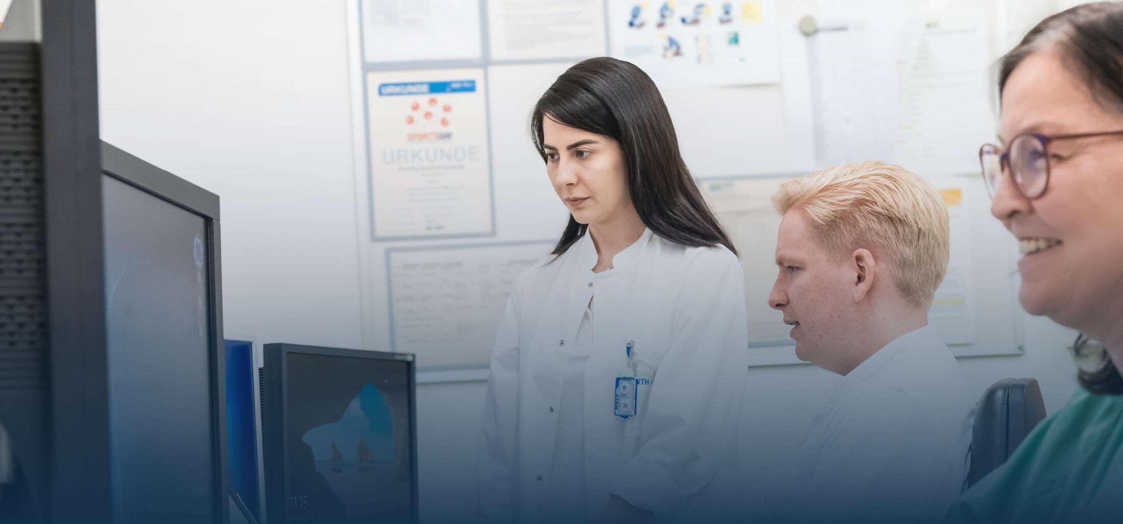 [Translate to Englisch:] 