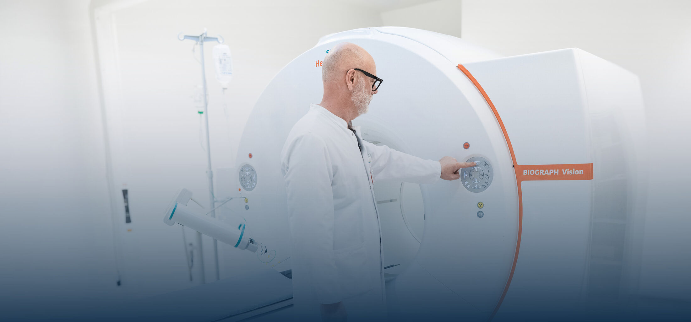 [Translate to Englisch:] 