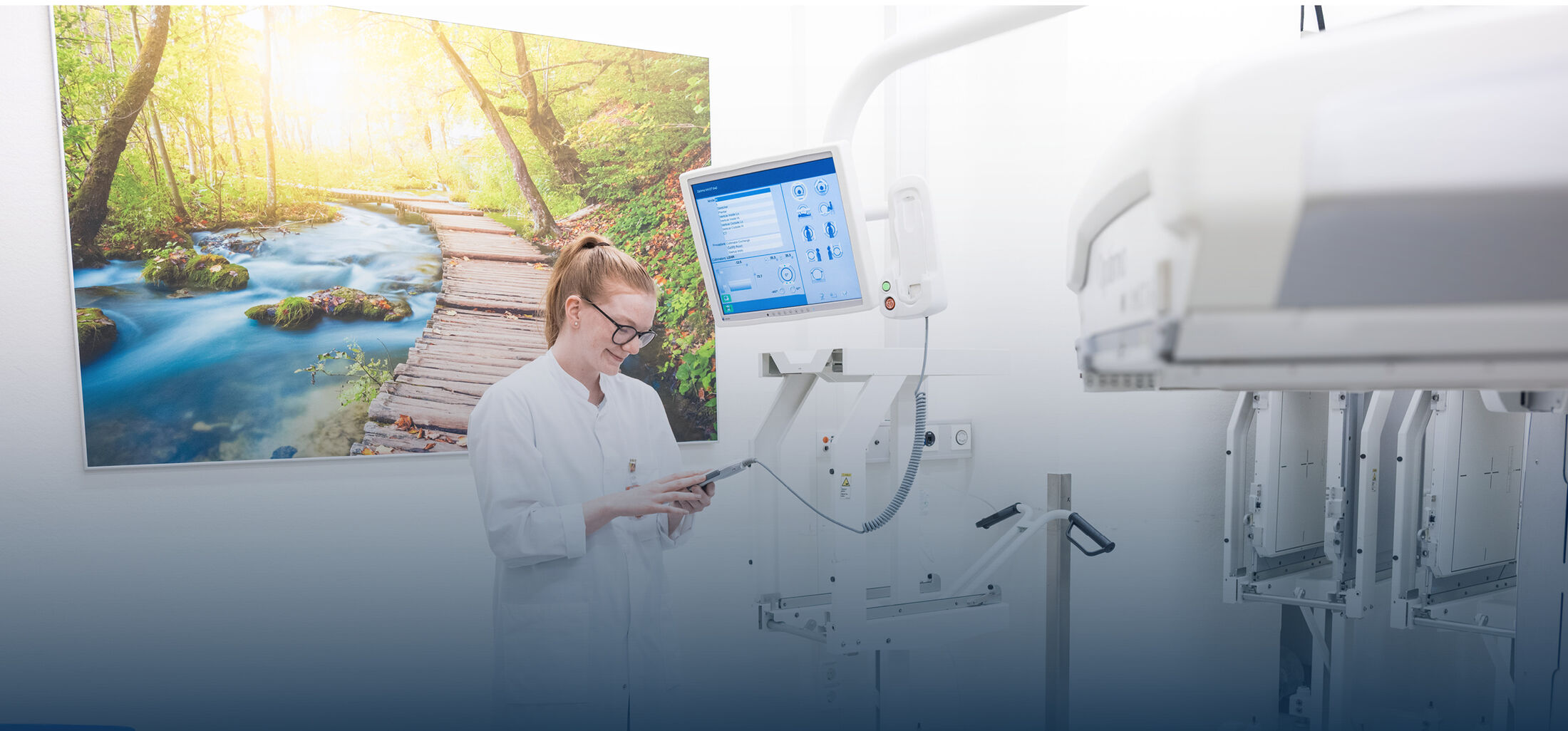 [Translate to Englisch:] 