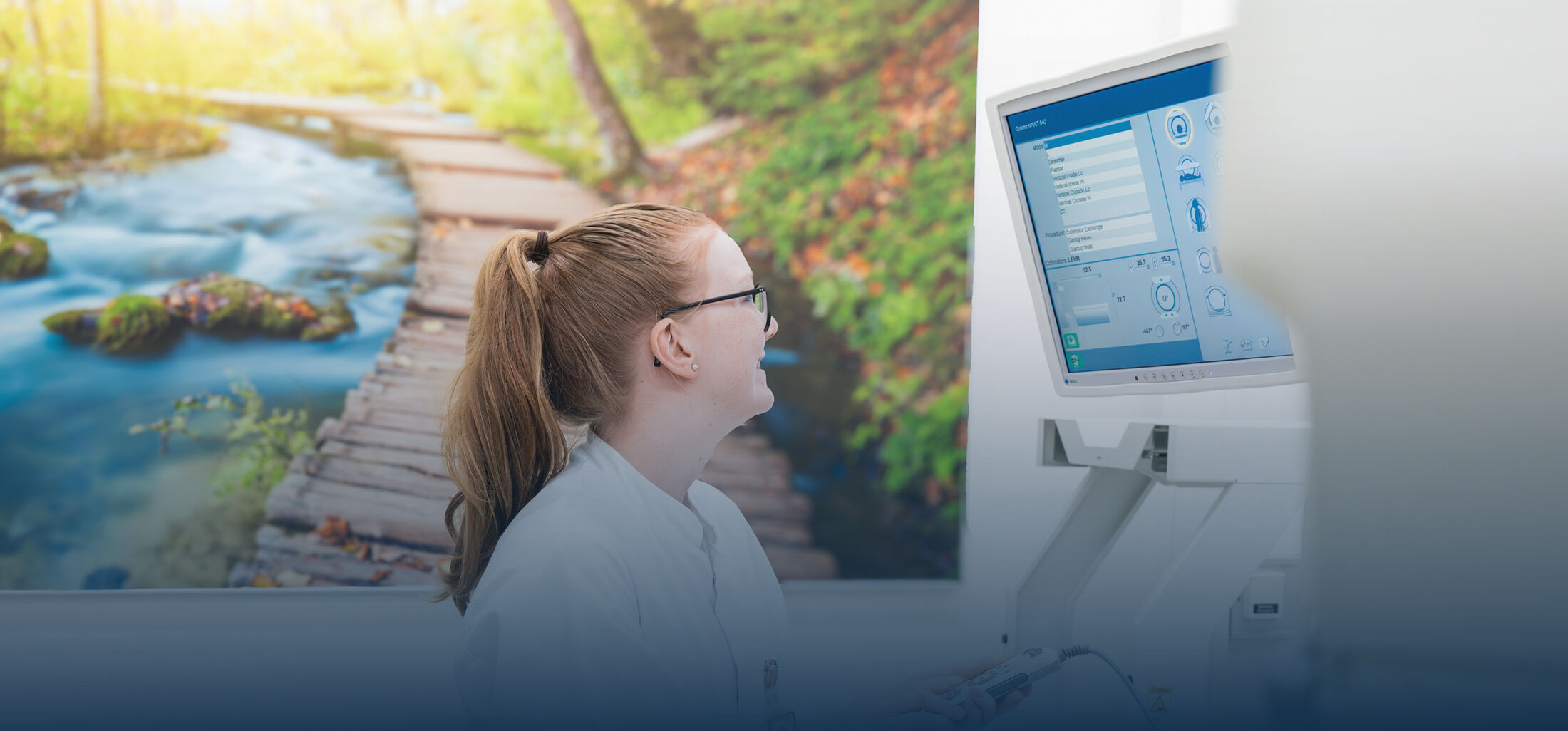 [Translate to Englisch:] 