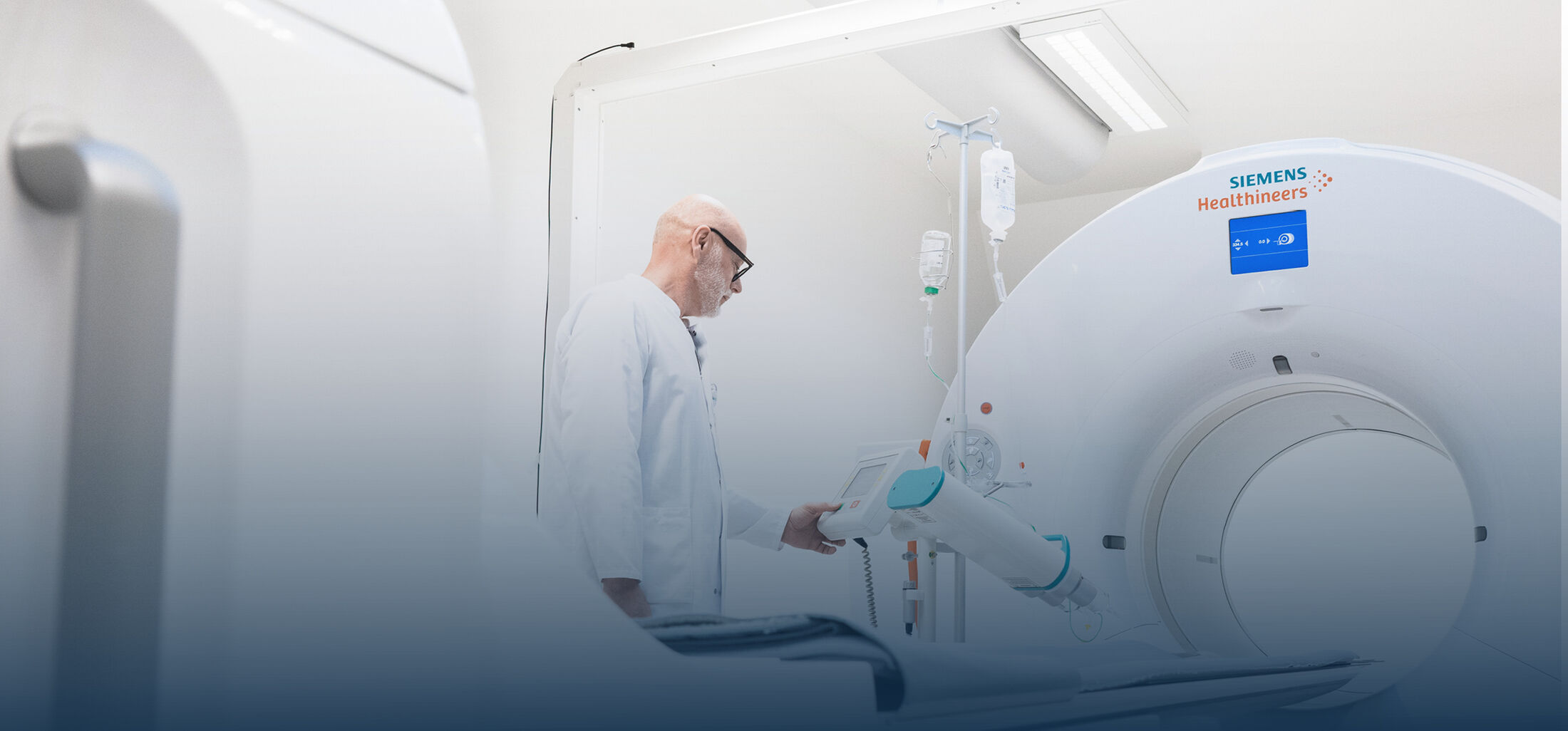 [Translate to Englisch:] 