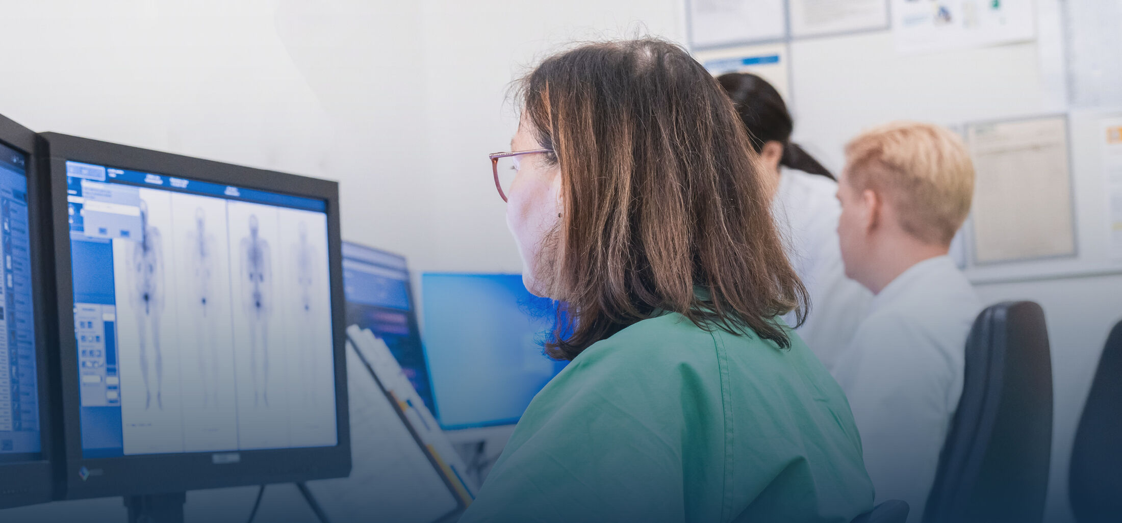 [Translate to Englisch:] 