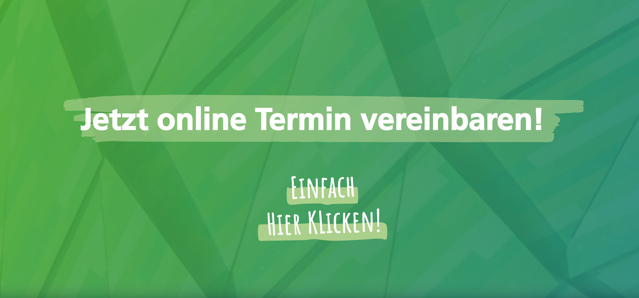 [Translate to Englisch:] 