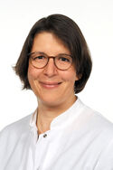 Iris Appelmann Iris Appelmann