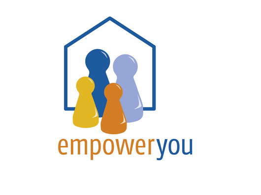 EMPOWERYOU