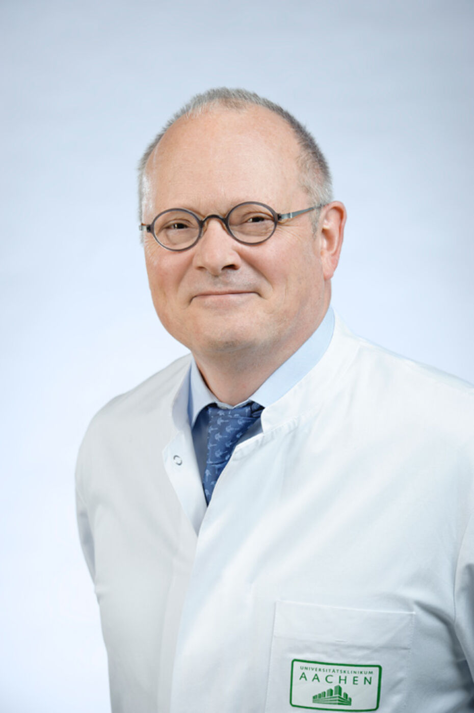 FOCUS: Auszeichnung als Top-Mediziner