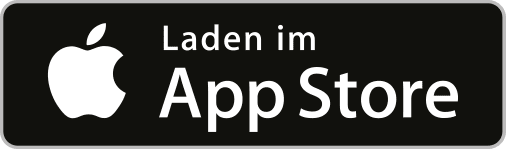 BALU+ im App Store laden