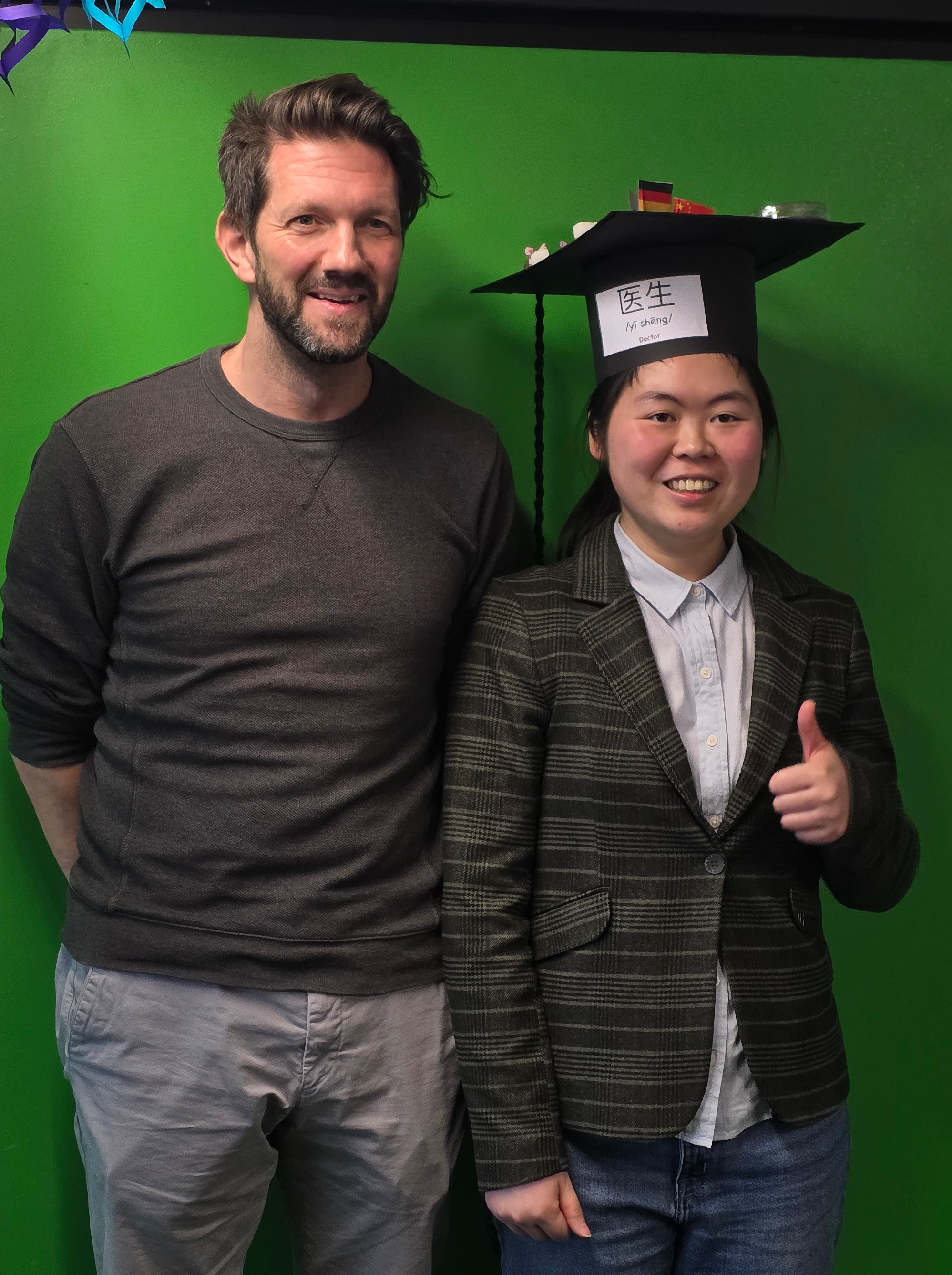 [Translate to Englisch:] 