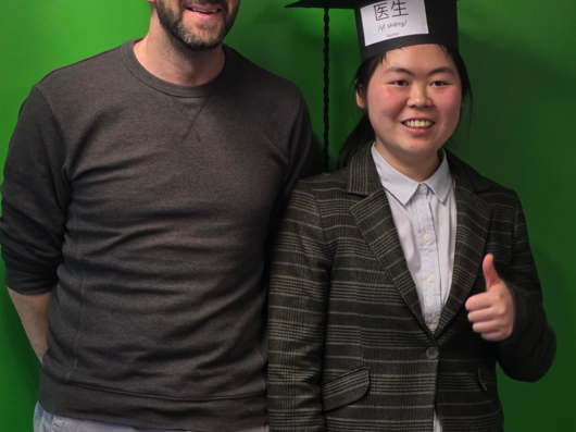 [Translate to Englisch:] 