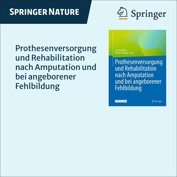 [Translate to Englisch:] Abbildung des veröffentlichten Buches mit Titel daneben