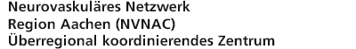 Uniklinik RWTH Aachen
